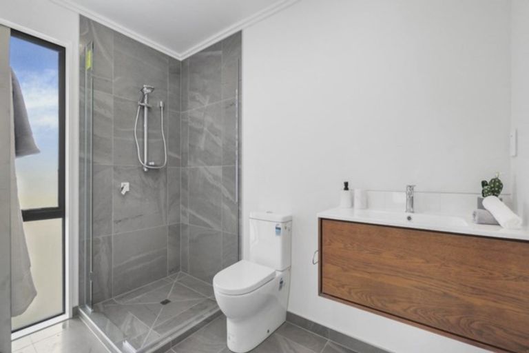 Photo of property in 11 Suffolk Drive, Kirwee, 7571