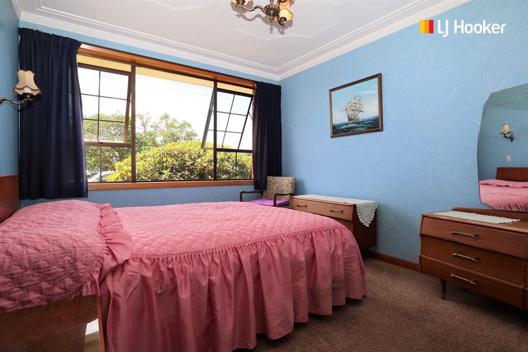 Photo of property in 22 Mcdonald Street, Mosgiel, 9024