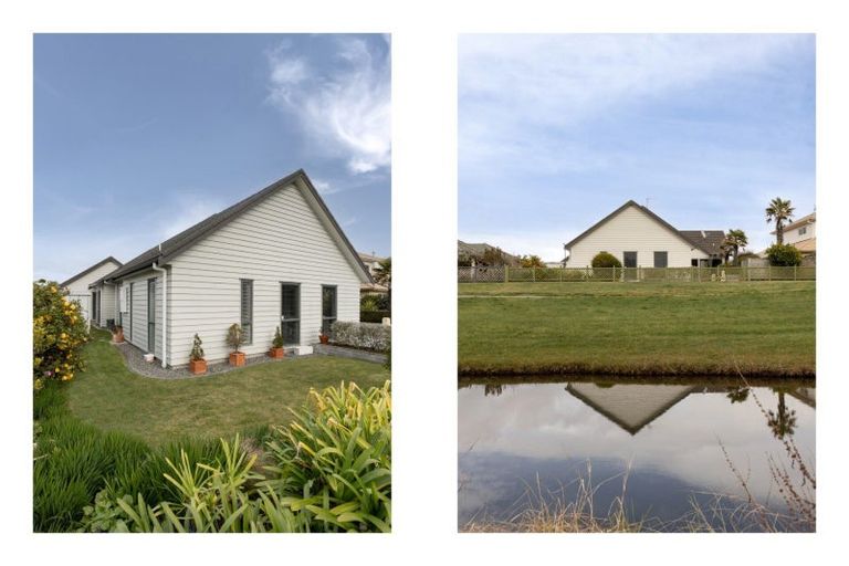 Photo of property in 36 Montego Drive, Papamoa Beach, Papamoa, 3118