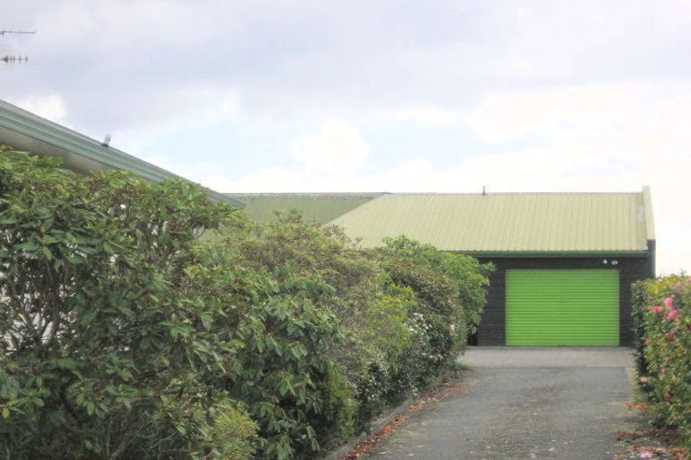 Photo of property in 25 Gillam Crescent, Springfield, Rotorua, 3015