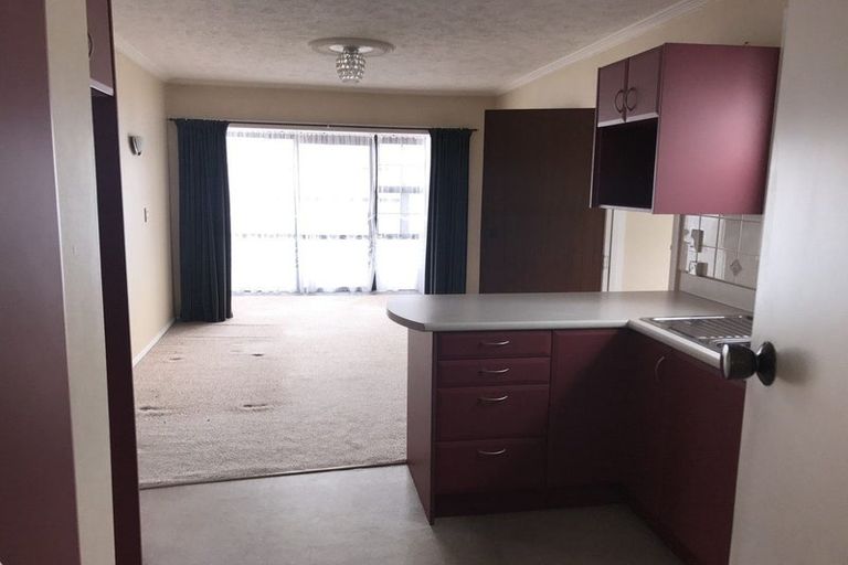 Photo of property in 33 Dalgety Street, Saint Kilda, Dunedin, 9012