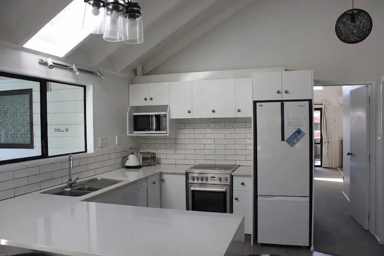 Photo of property in 59 Strathmore Street, Matua, Tauranga, 3110