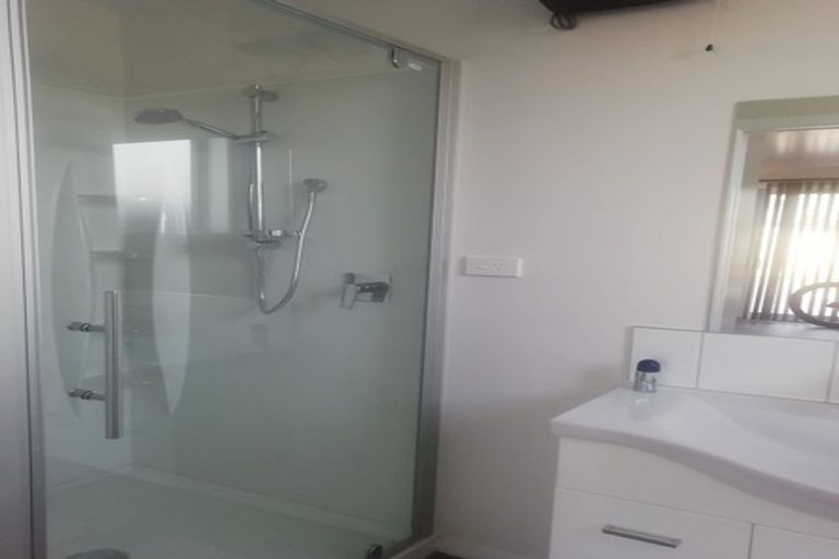 Photo of property in 10 Cotton Street, St Andrews, Hamilton, 3200