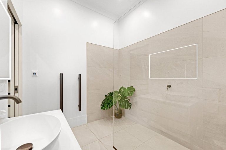 Photo of property in 73 Friedlander Road, Eureka, Hamilton, 3287