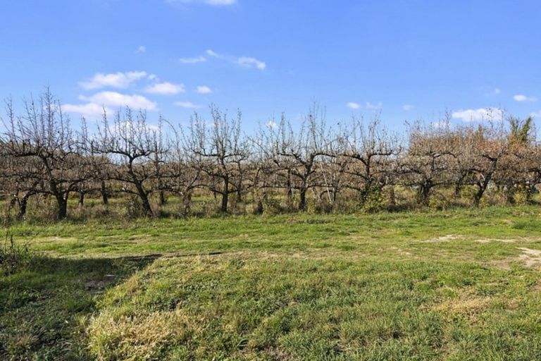 Photo of property in 44 Green Lane, Motueka, 7120