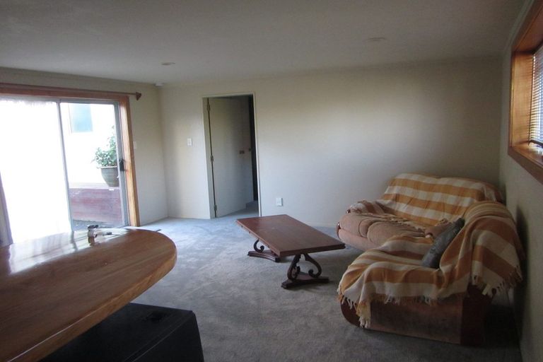 Photo of property in 860 Papamoa Beach Road, Papamoa Beach, Papamoa, 3118