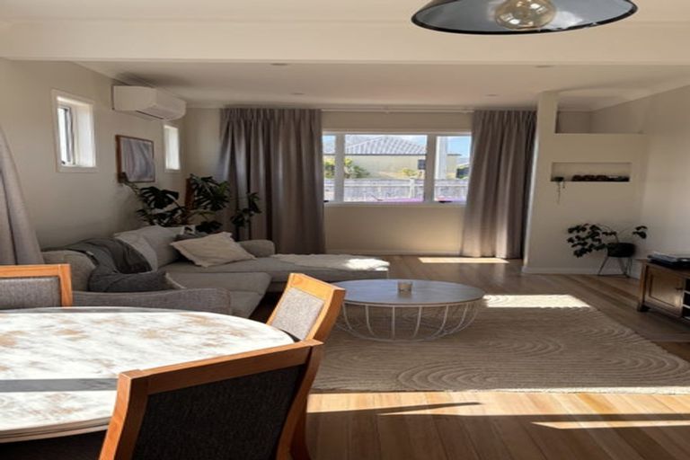 Photo of property in 258 Coronation Avenue, Welbourn, New Plymouth, 4310