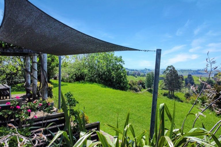 Photo of property in 247a Stanley Road, Wainui, Opotiki, 3198