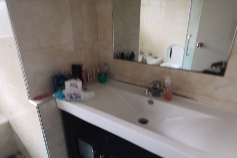 Photo of property in 32 Dreadon Road, Manurewa, Auckland, 2102