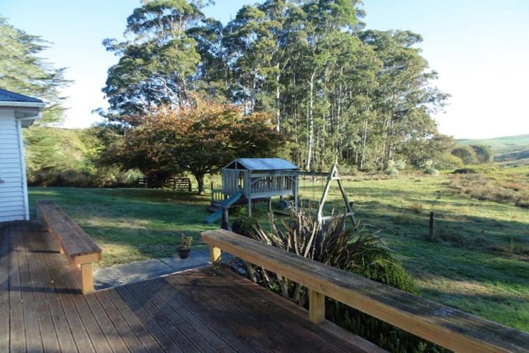 Photo of property in 1000 Churchill Road, Pukekawa, Tuakau, 2696