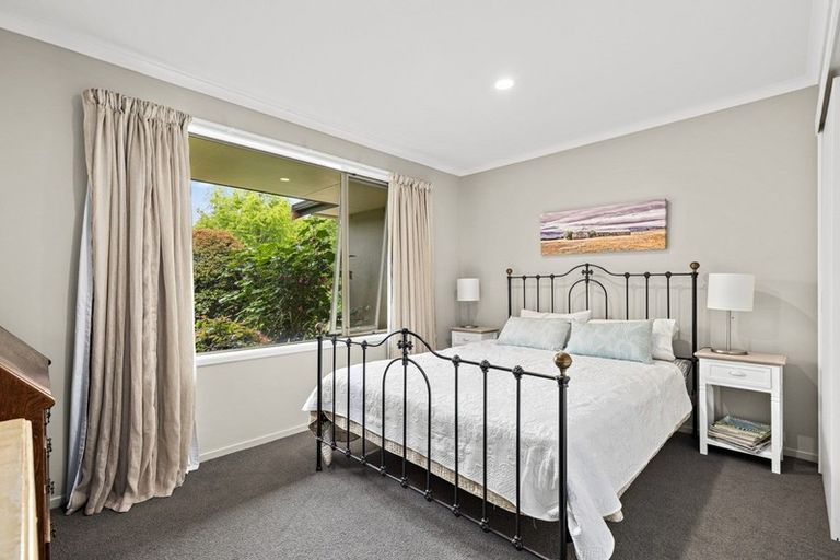 Photo of property in 26 Francis Place, Warkworth, 0984