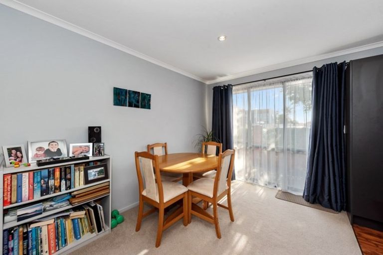 Photo of property in 16a Lyon Street, Frankton, Hamilton, 3204