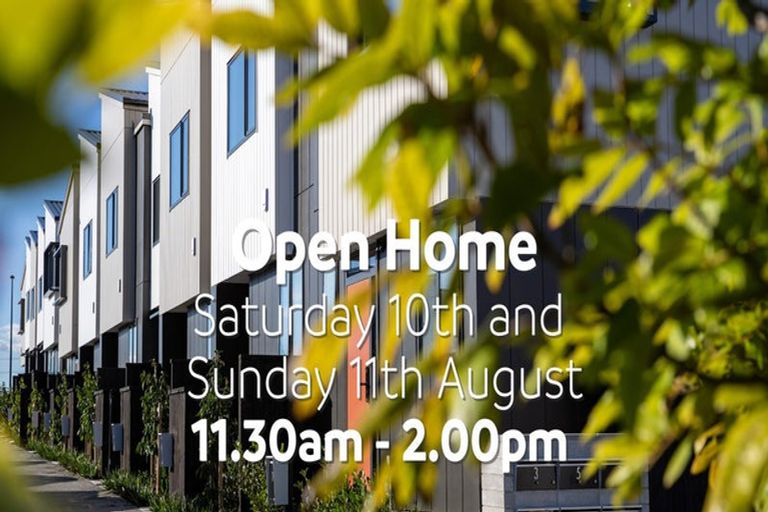 Photo of property in 7 Oranga Drive, Westgate, Auckland, 0614