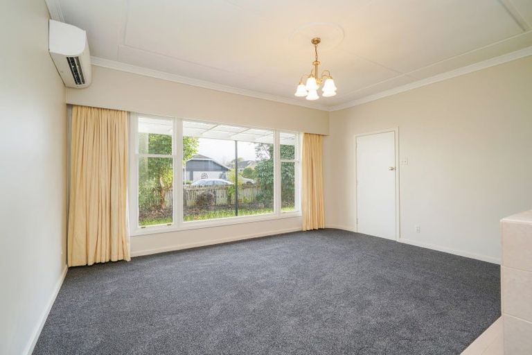 Photo of property in 3 Russel Street, Gladstone, Invercargill, 9810
