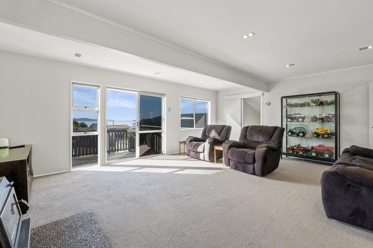 Photo of property in 3 Awatere Place, Snells Beach, 0920