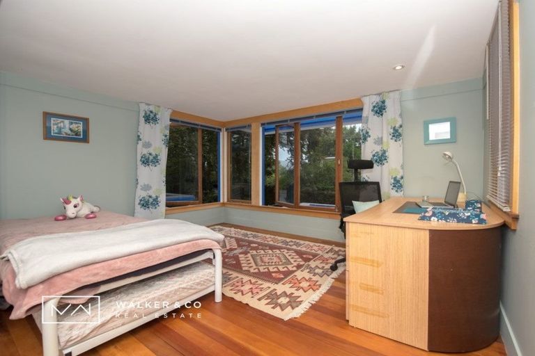 Photo of property in 23 Golf Road, Heretaunga, Upper Hutt, 5018