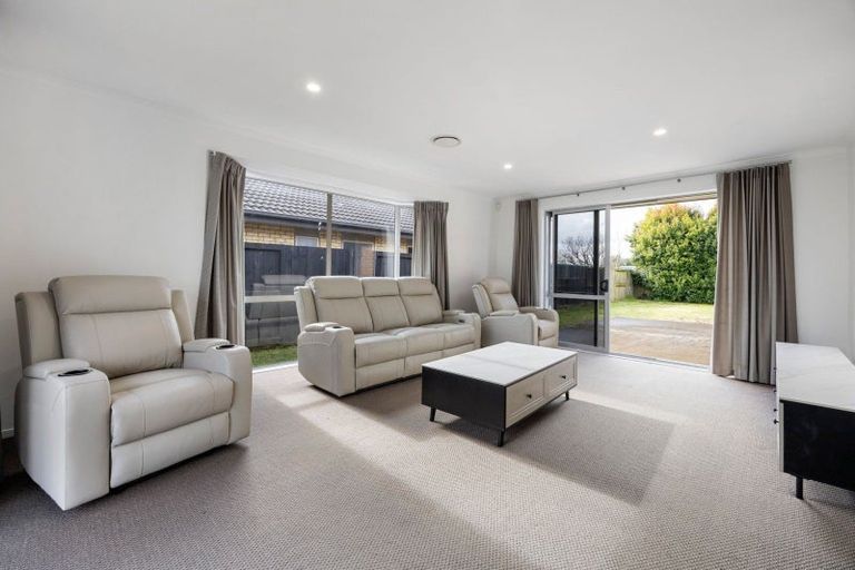 Photo of property in 59 Wiltshire Drive, Huntington, Hamilton, 3210