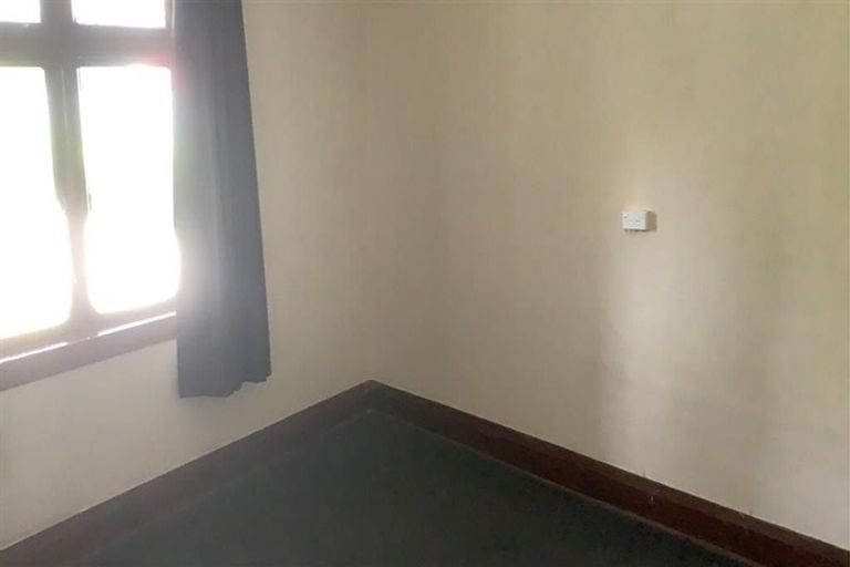 Photo of property in 102 Middle Road, Allenton, Ashburton, 7700