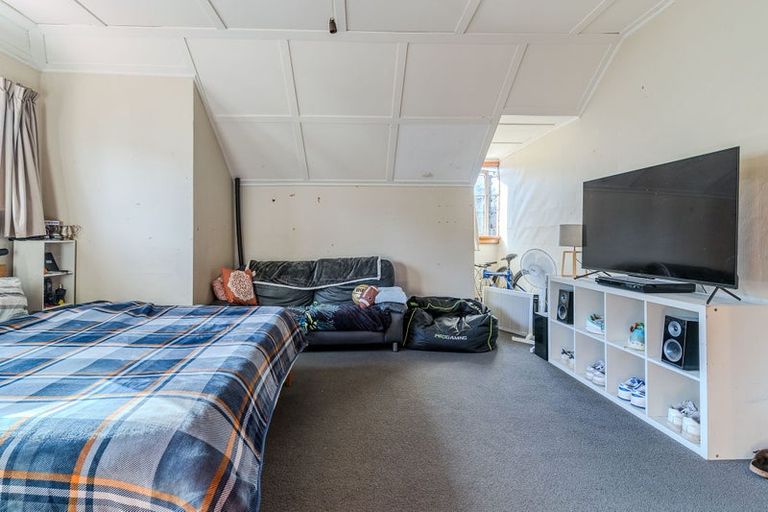 Photo of property in 27 Gladstone Road, North East Valley, Dunedin, 9010