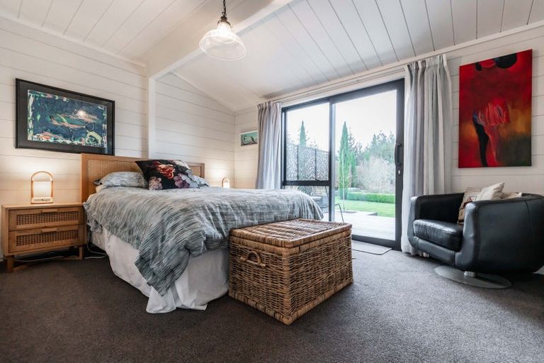 Photo of property in 20 Vintners Lane, Tamahere, Hamilton, 3283