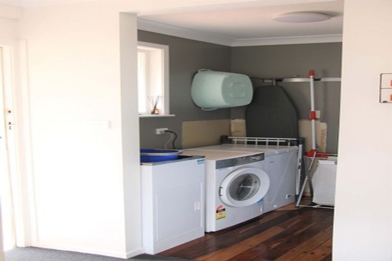 Photo of property in 24 Shakespeare Street, Te Aroha, 3320