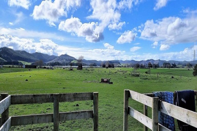 Photo of property in 82 Jefferis Road, Waerenga, Te Kauwhata, 3781