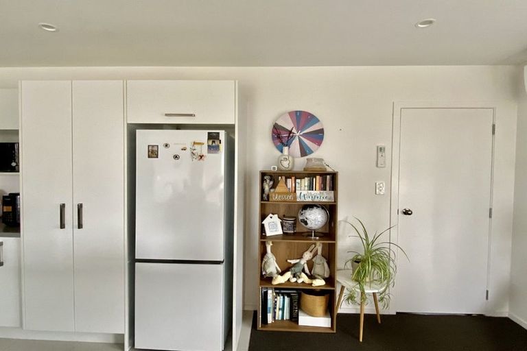 Photo of property in 3/34 Borman Road, Huntington, Hamilton, 3281