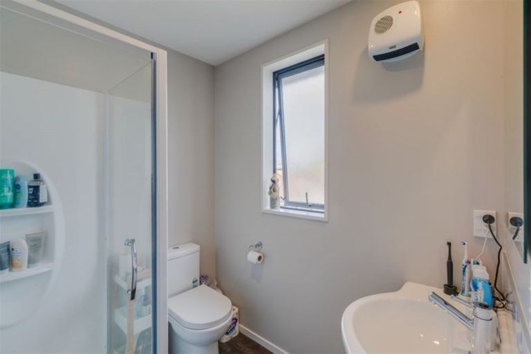 Photo of property in 1/72 Purchas Street, St Albans, Christchurch, 8014