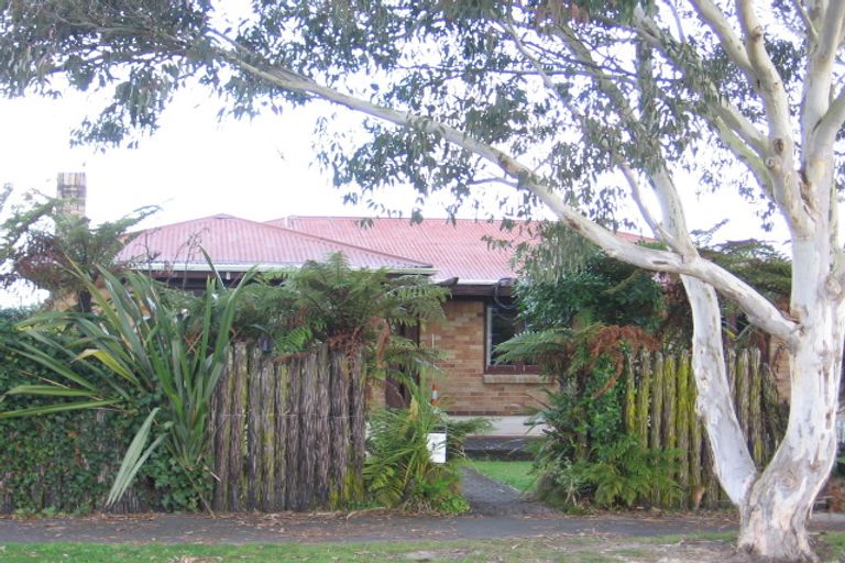 Photo of property in 1 Snead Place, Hamilton East, Hamilton, 3216