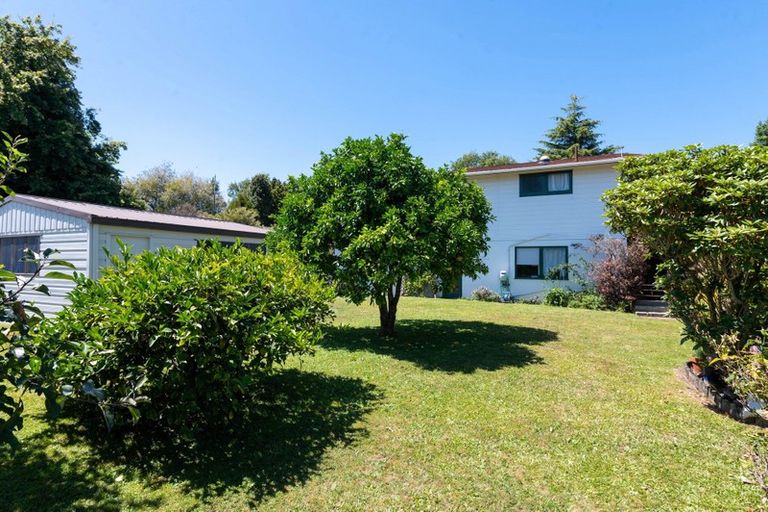 Photo of property in 82 Mokoia Road, Ngongotaha, Rotorua, 3097