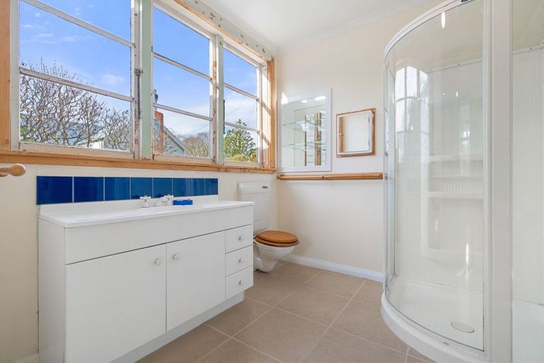 Photo of property in 88 High Street, Solway, Masterton, 5810