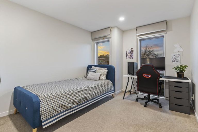 Photo of property in 31 Bight Road, Long Bay, Auckland, 0630