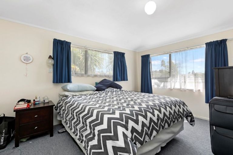 Photo of property in 48 Eaton Crescent, Matua, Tauranga, 3110