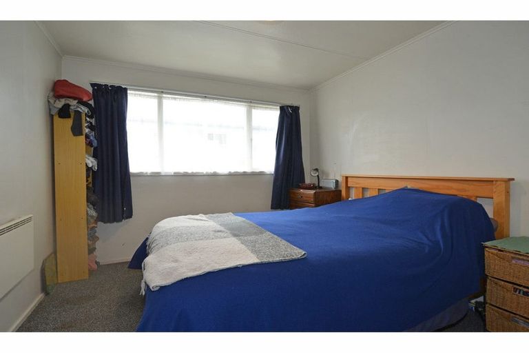 Photo of property in 46 Ballance Street, Kawerau, 3127