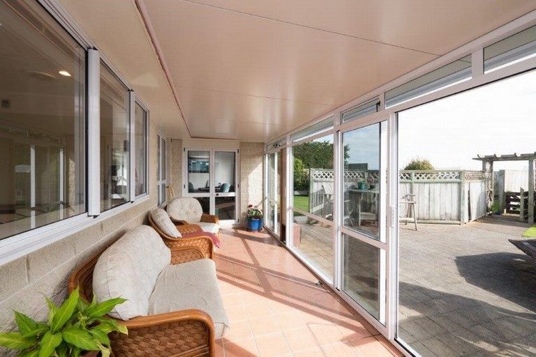 Photo of property in 38a Denby Road, Hawera, 4672