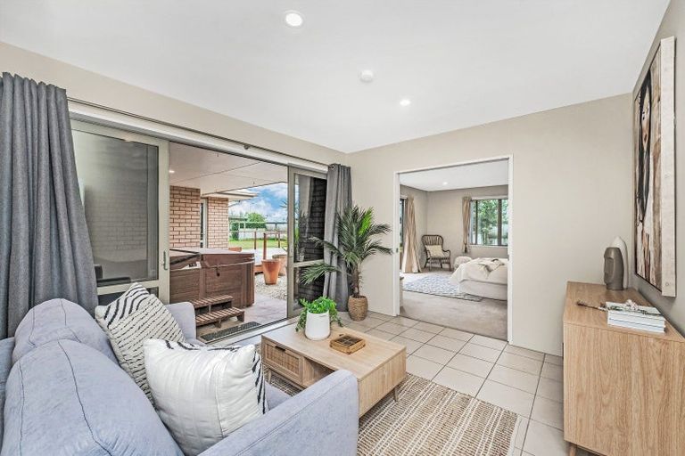 Photo of property in 2 Boulez Mews, Rolleston, 7614