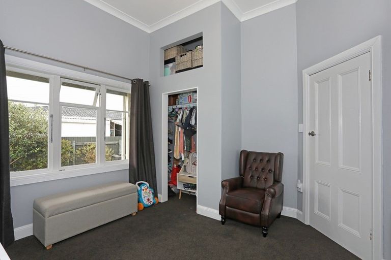 Photo of property in 6 A'court Street, Sanson, 4817