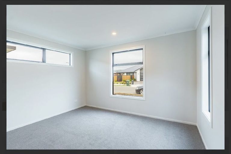 Photo of property in 42 Ascot Street, Richmond, 7020