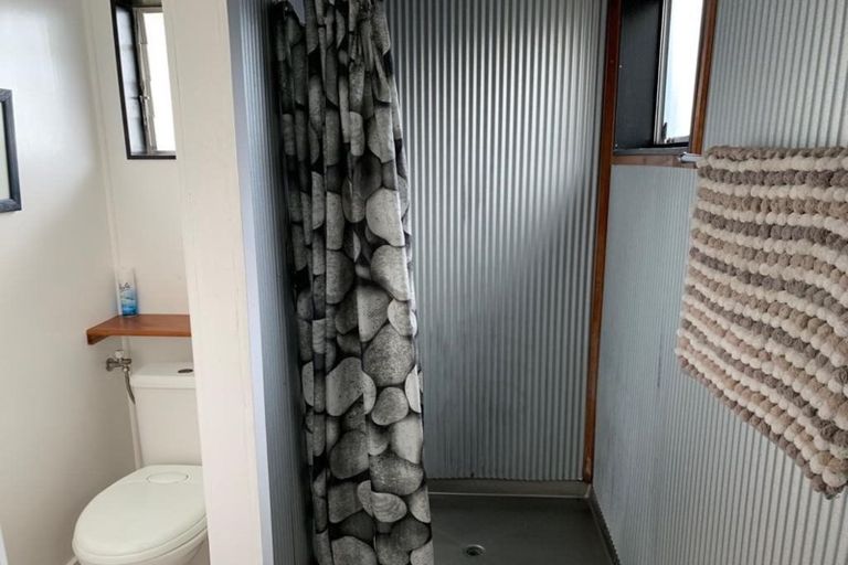 Photo of property in 154 Torea Street, Granity, 7823