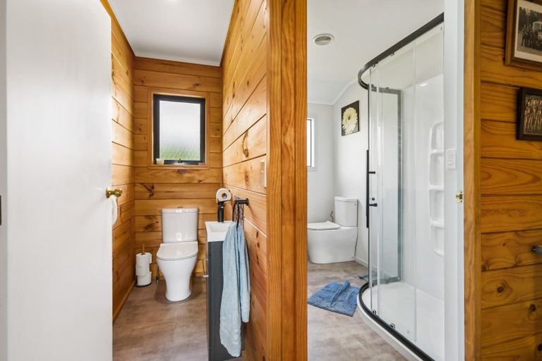 Photo of property in 37 London Street, Kimbolton, 4774