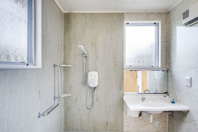 Photo of property in 61 Wycliffe Street, Onekawa, Napier, 4110