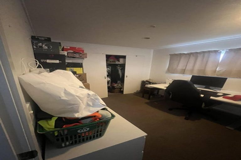 Photo of property in 71 Karamu Crescent, Wainuiomata, Lower Hutt, 5014