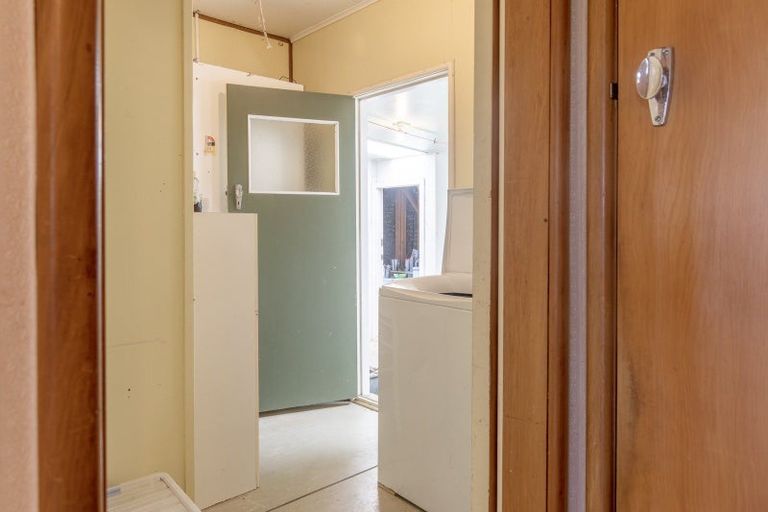 Photo of property in 350 Saint Lawrence Road, Elsthorpe, Otane, 4277