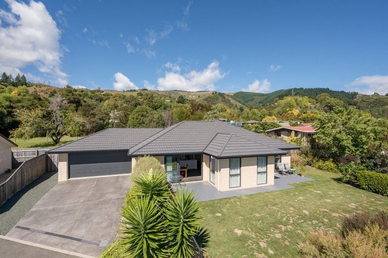 Photo of property in 44 Concordia Drive, Richmond, 7020