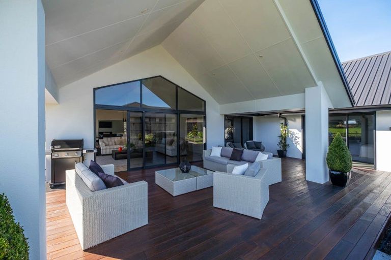 Photo of property in 9 Inky Lord Lane, Methven, 7730