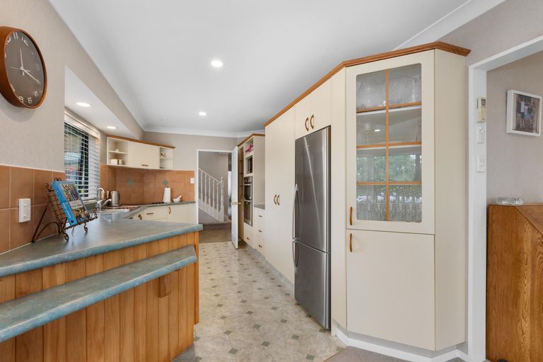 Photo of property in 9 Deanna Avenue, Morrinsville, 3300