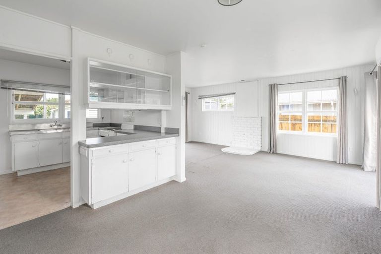 Photo of property in 30 Rimuvale Street, Pukehangi, Rotorua, 3015
