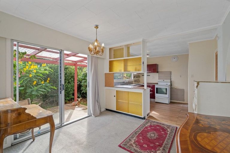 Photo of property in 5 Okiato Road, Okiato, Russell, 0272