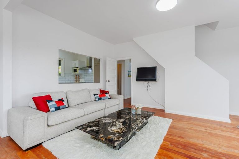 Photo of property in 1121 Whakapirau Road, Whakapirau, 0583