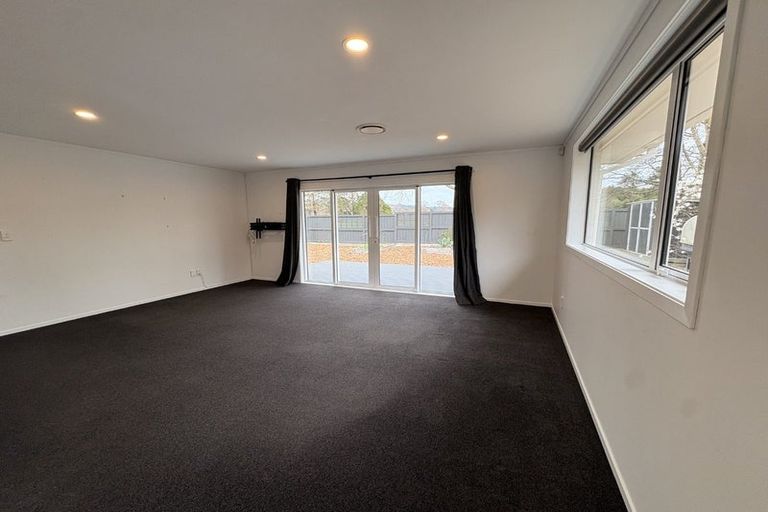 Photo of property in 461d Fergusson Drive, Trentham, Upper Hutt, 5018